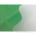 /msite/products/detail/productid/60403387/id/686533.html